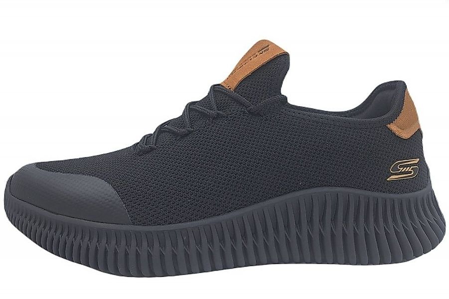 Skechers Slipper günstig online kaufen