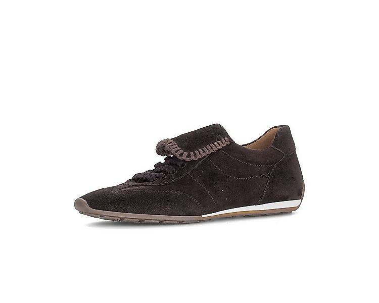 Gabor Sneaker low Sneaker günstig online kaufen