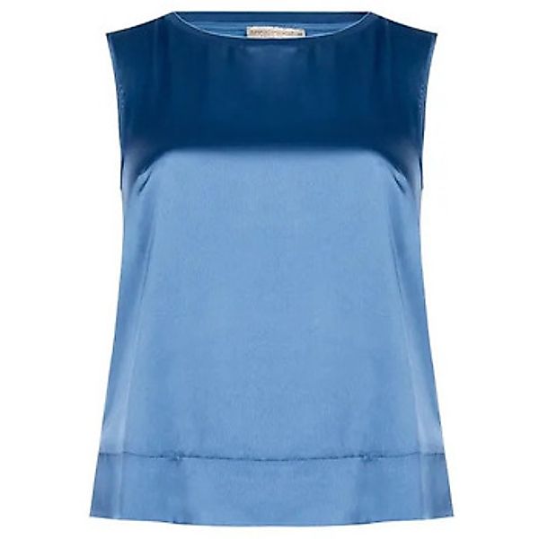 Rinascimento  Blusen CFC0117667003 günstig online kaufen