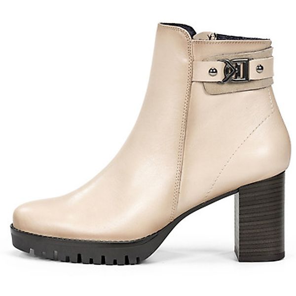 Dorking  Stiefeletten D9164-SUCA günstig online kaufen