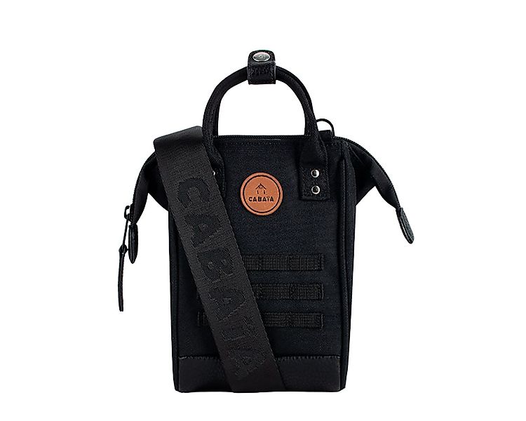 CABAIA Umhängetasche Berlin (Set) günstig online kaufen