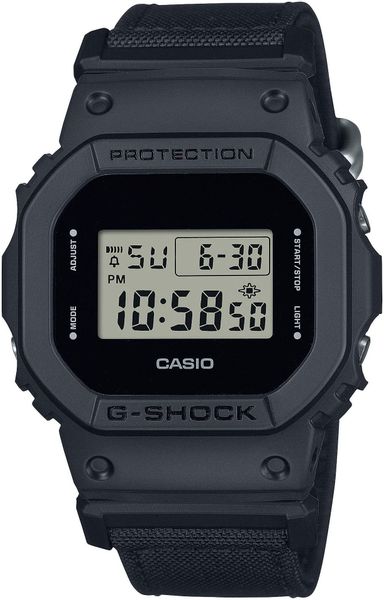 CASIO Digitaluhr Casio G-Shock Herren Uhr günstig online kaufen