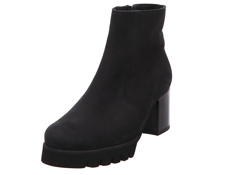 Semler Stiefelette günstig online kaufen