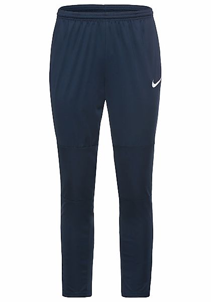 Nike Trainingshose "PANT" günstig online kaufen