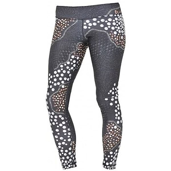 Reebok Sport  Strumpfhosen D Stud Legging günstig online kaufen