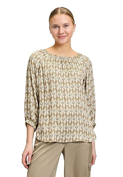 Betty Barclay Schlupfbluse Betty Barclay Schlupfbluse günstig online kaufen