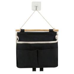 PRIISF Hängeregal Türaufhängetasche Hängeorganizer Stoff Aufbewahrung günstig online kaufen