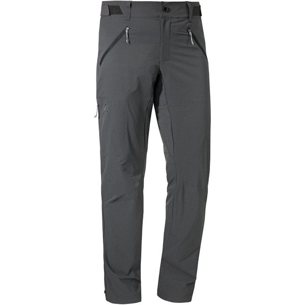Schöffel Funktionshose Hose lang M CIRC günstig online kaufen