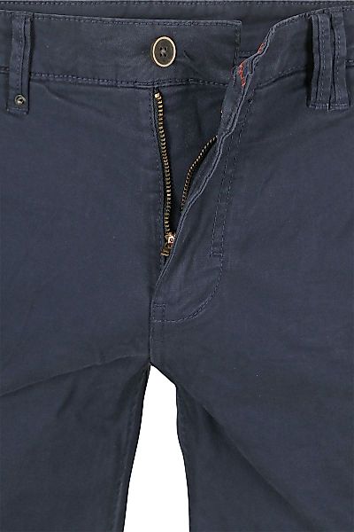 No Excess Cargoshort Navy - Größe 33 günstig online kaufen