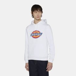 Dickies Kapuzensweatshirt Dickies Workwear Sweatshirt ICON günstig online kaufen