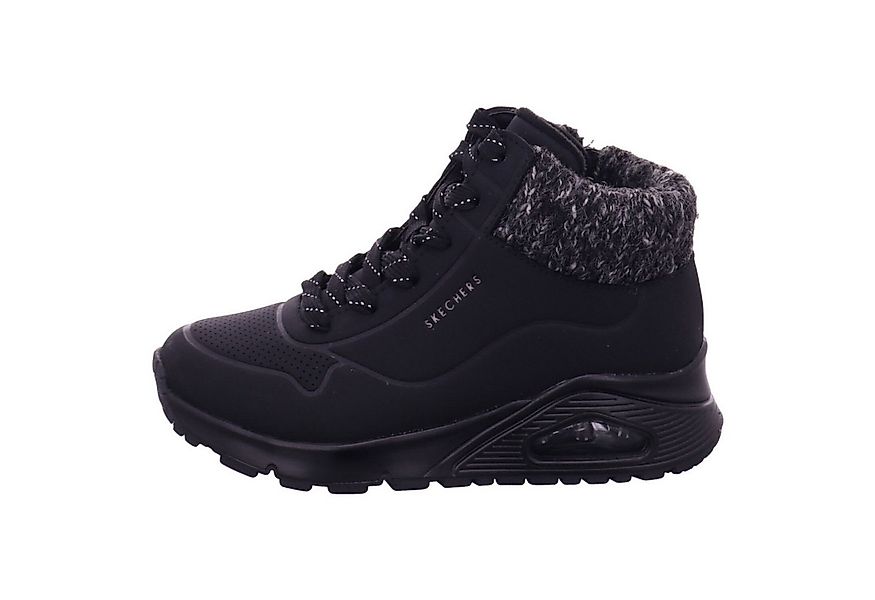 Skechers UNO GEN1 - DARLING DAZE Stiefel günstig online kaufen