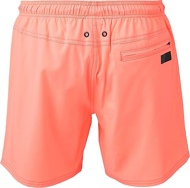 Brunotti Badeshorts Bru-conic Men Swim Shorts günstig online kaufen