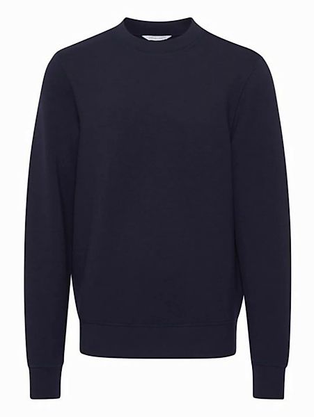 Casual Friday Sweatshirt CFSebastian günstig online kaufen