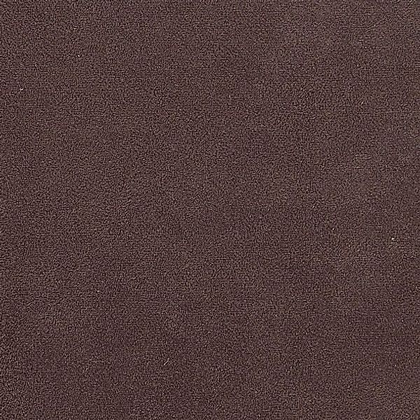 COTTA 2-Sitzer Dani günstig online kaufen