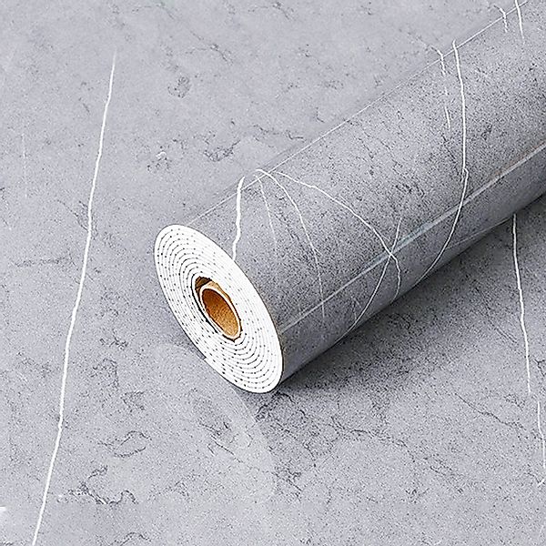 TWSOUL 3D-Wandtattoo Selbstkleber Dickere Wand Aufkleber günstig online kaufen