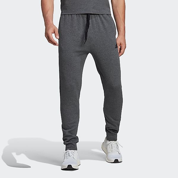 adidas Sportswear Sporthose M FEELCOZY PANT günstig online kaufen
