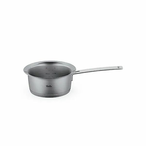 Fissler Kasserolle »Phi Collection« Edelstahl 18/10 günstig online kaufen