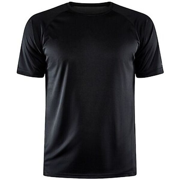 Craft  T-Shirt 1909878999000 günstig online kaufen