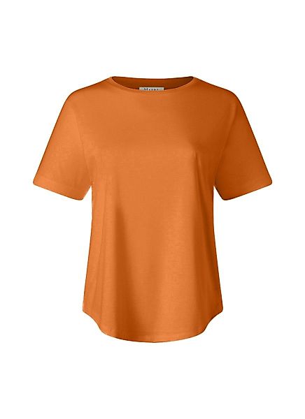 MAERZ Muenchen T-Shirt T-Shirt Rundhals 1/2 günstig online kaufen