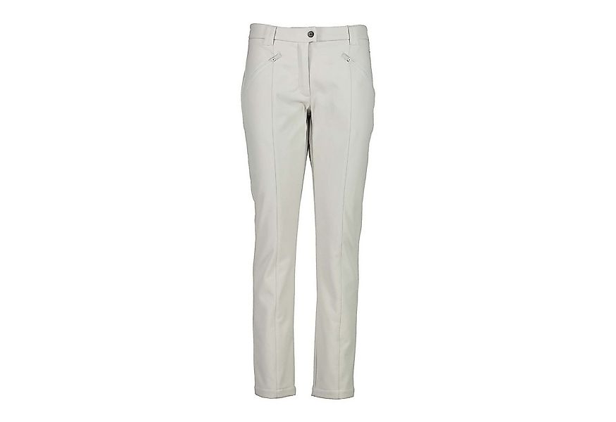 CMP Trekkinghose CMP Damen Hose Woman Long Pant 3A11266 günstig online kaufen