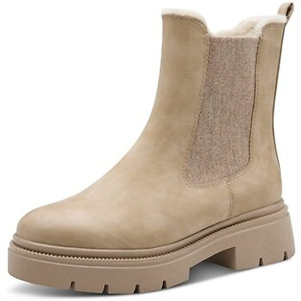 Marco Tozzi  Stiefel Stiefeletten 2-26437-45/400 günstig online kaufen