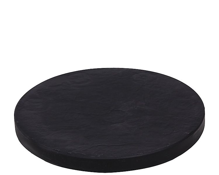 ONDIS24 Blumentopfuntersetzer Pflanzenroller Blumenroller bis 150 kg anthra günstig online kaufen