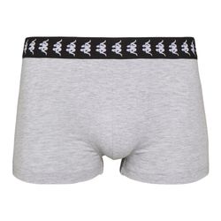 Kappa Boxershorts 7 Men Boxer Shorts günstig online kaufen