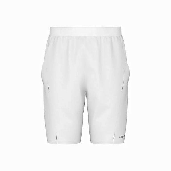 Head Shorts Performance Shorts günstig online kaufen