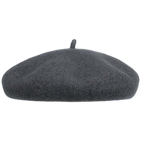 Barascon Baskenmütze (1-St) Wollbaske mit Futter, günstig online kaufen