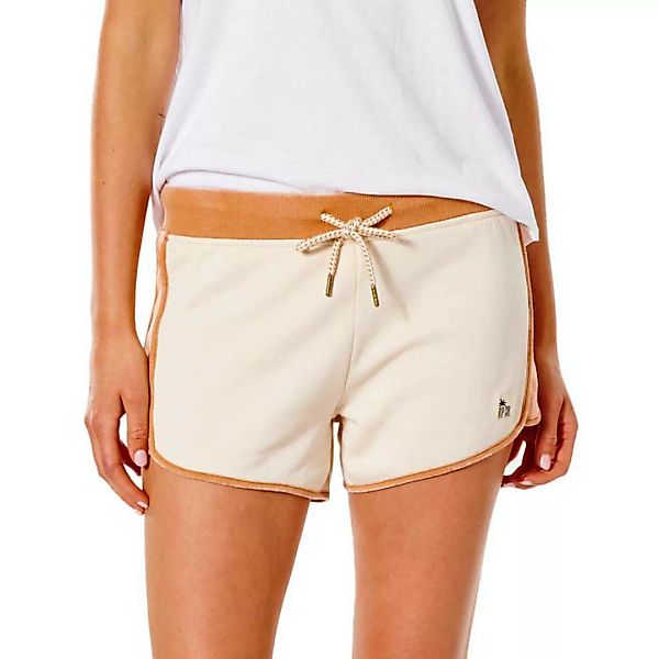 Rip Curl Glider Shorts Hosen XL Peach günstig online kaufen