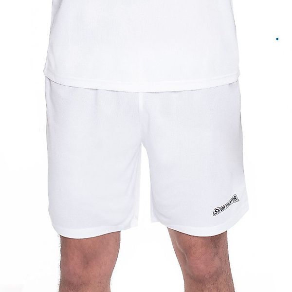 Sportinator Trainingsshorts Essentials Herren Training Shorts günstig online kaufen
