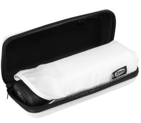 iX-brella Taschenregenschirm iX-brella Super-Mini-Taschenschirm - winziger günstig online kaufen