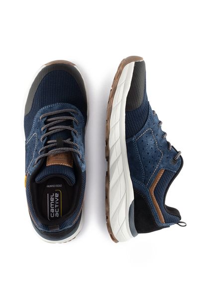 camel active Sneaker günstig online kaufen