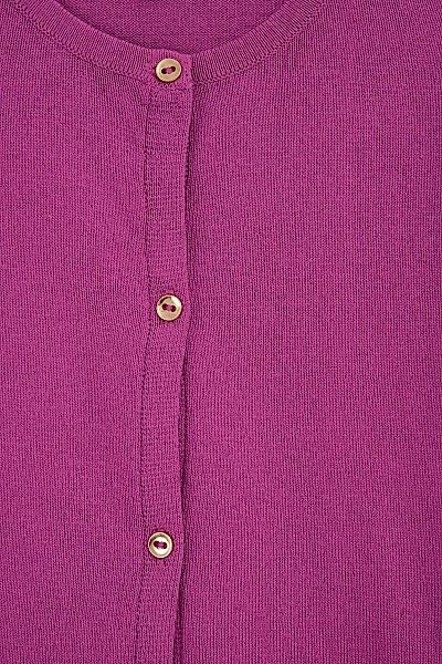 WE Fashion Cardigan günstig online kaufen