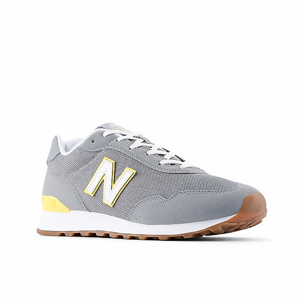 New Balance Sneaker "515" günstig online kaufen
