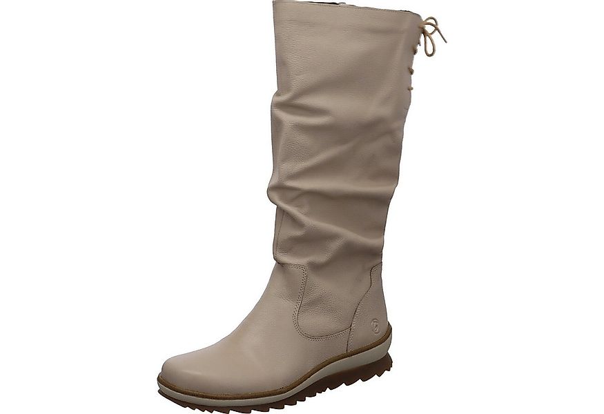 Remonte Stiefel günstig online kaufen