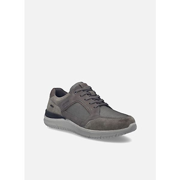Josef Seibel  Sneaker Wales 51, grau günstig online kaufen
