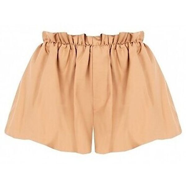 Rinascimento  Shorts CFC0124774003 günstig online kaufen