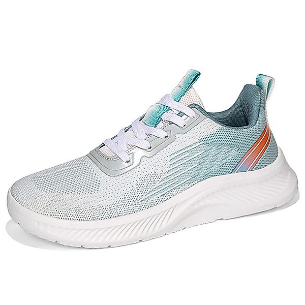 HUSK'SWARE Barfußschuh (Breite Herrenschuhe-Komfort, Dampfung & günstig online kaufen