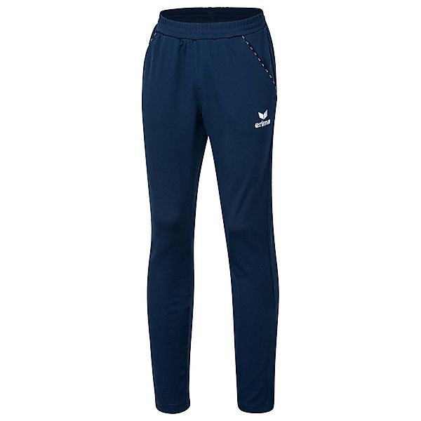 Erima Trainingshose erima Herren Trainingshose Trainings günstig online kaufen