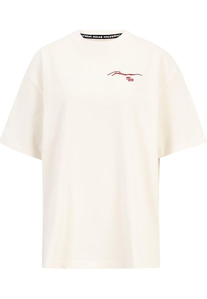 Rocawear T-Shirt Rocawear Rocawear Crown T-Shirts günstig online kaufen