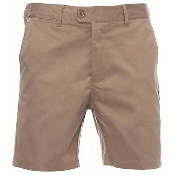 Payper Wear  Shorts Bermuda Payper Boat günstig online kaufen