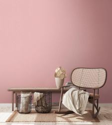 living walls Vliestapete House of Turnowsky günstig online kaufen