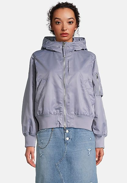 No.1 COMO Blouson CREEK (1-St) mit günstig online kaufen