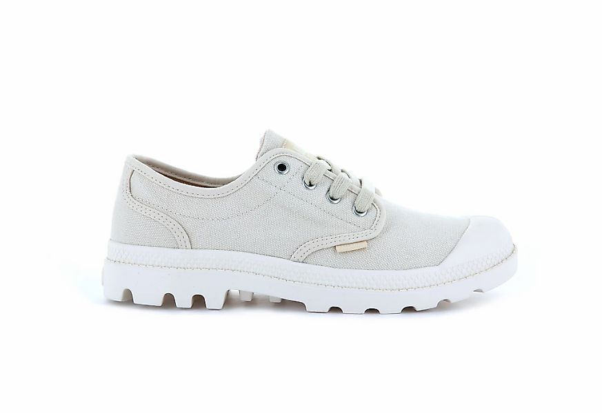Palladium PAMPA OX Sneaker günstig online kaufen