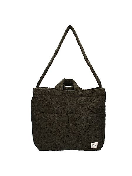 Vadobag Wickeltasche "Care Sofia Loyal Love" mit geräumigem Hauptfach günstig online kaufen