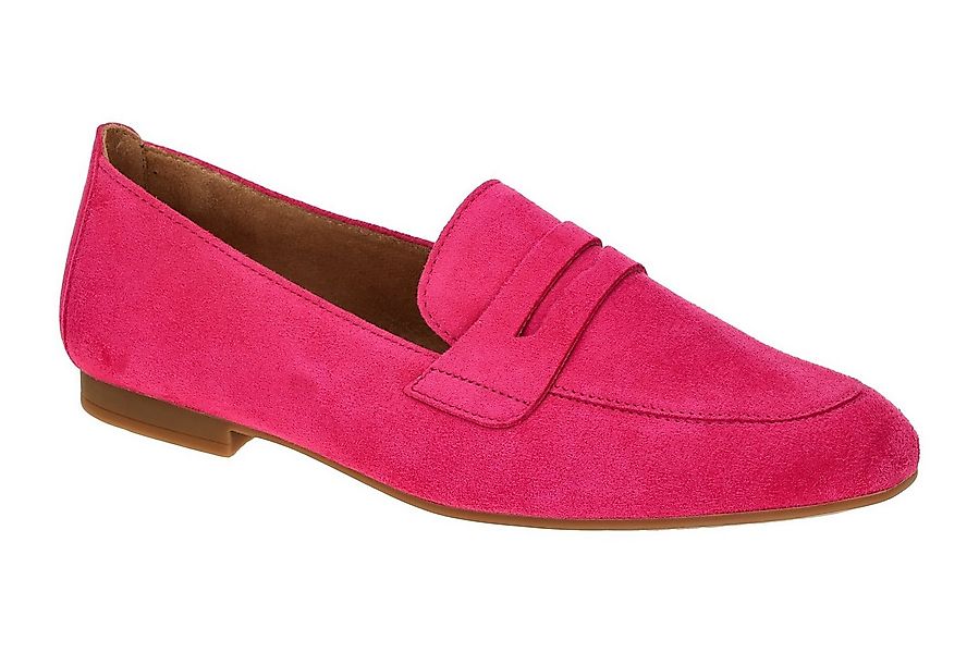 Gabor 65.213.30 Slipper günstig online kaufen