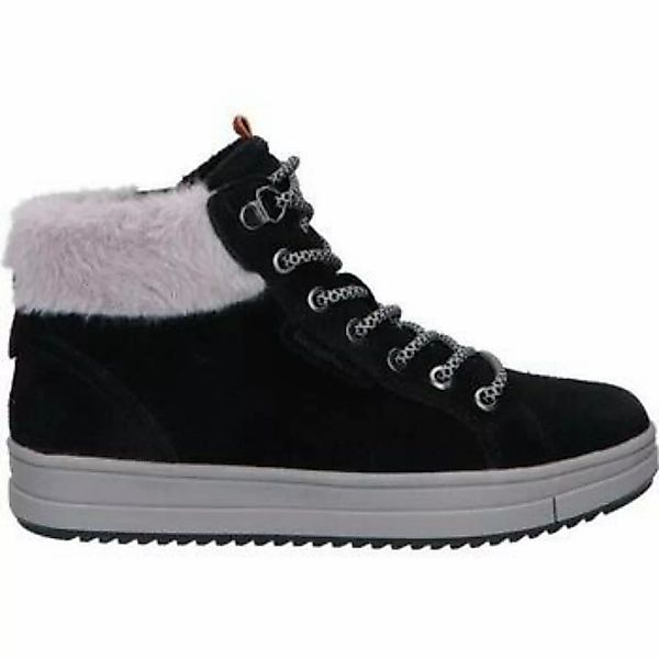 Geox  Stiefel J26CVA 00022 J REBECCA GIRL WPF günstig online kaufen