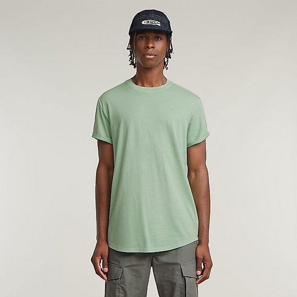 G-STAR T-Shirt günstig online kaufen
