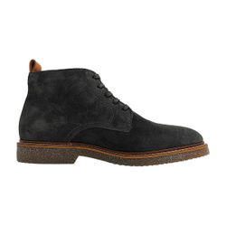 Marc O'Polo Schnürstiefel Schnürstiefelette günstig online kaufen
